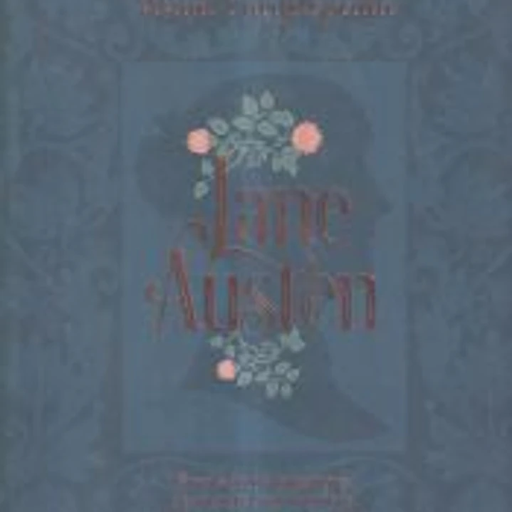 Jane Austen: Visual Encyclopedia 1