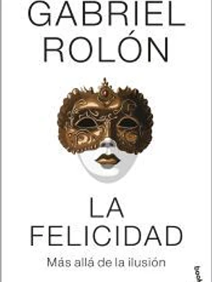 La felicidad