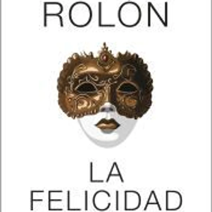 La felicidad 1