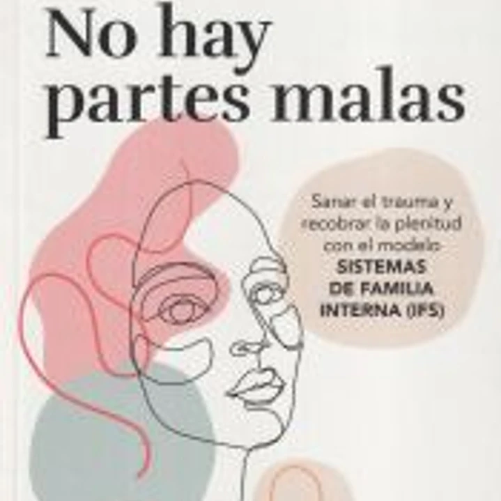 No hay partes malas 1