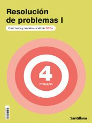 Cdn probl DECA I 4Prm