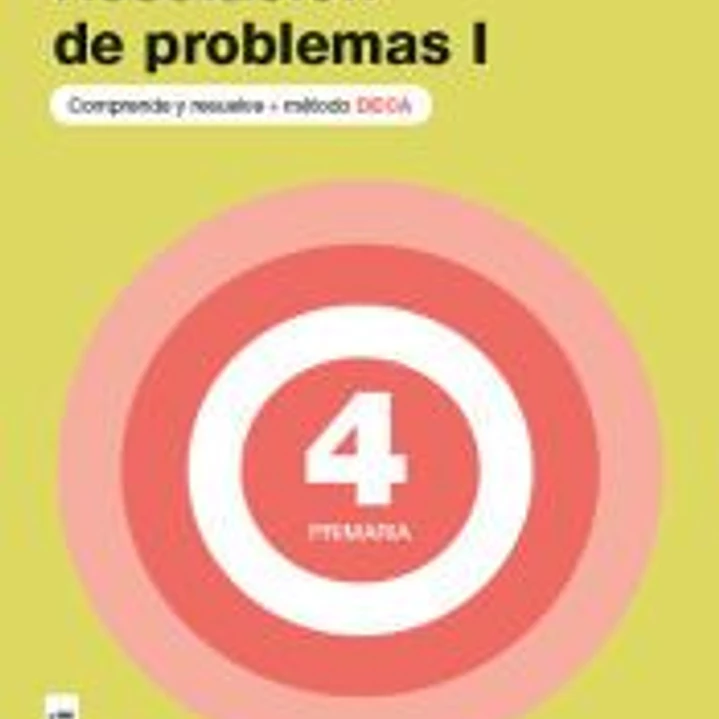 Cdn probl DECA I 4Prm 1