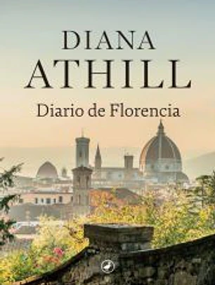 Diario de Florencia