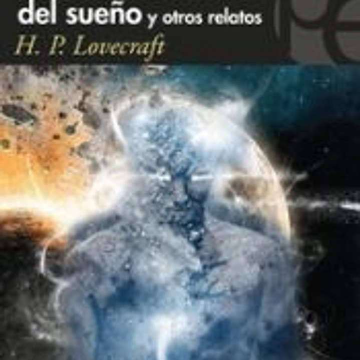 MAS ALLA DEL MURO DEL SUEÑO Y OTROS RELATOS 1