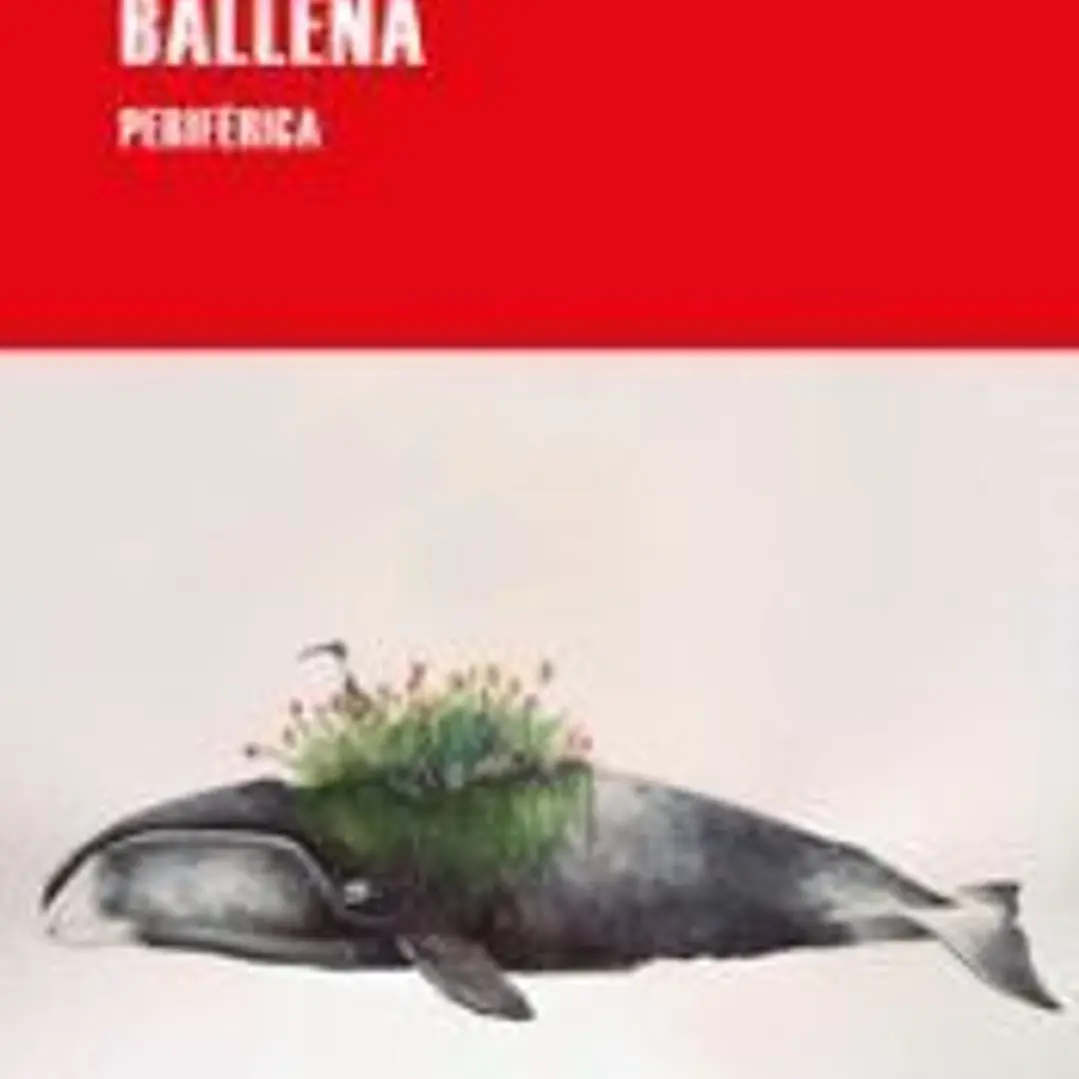 Ballena 1