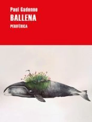 Ballena