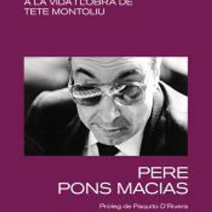 'Round about Tete 1