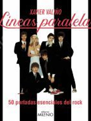 Líneas paralelas