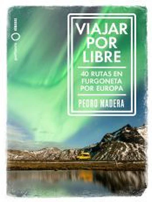 Viajar por libre por Europa