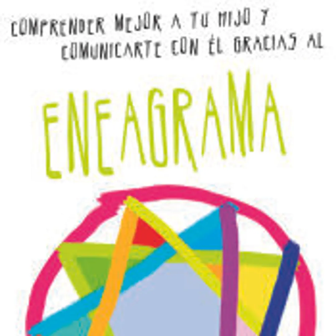 Comprender mejor a tu hijo y comunicarte con él gracias a eneagrama 1