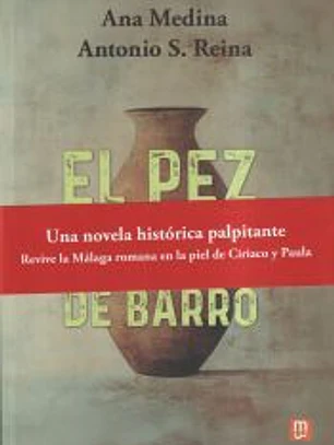 El pez de barro
