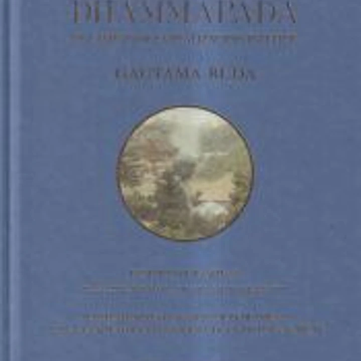 Dhammapada: El camino de la realización interior 1
