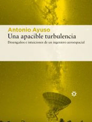 Una apacible turbulencia