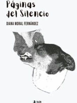 Páginas del Silencio