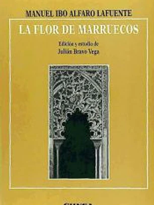 Flor de Marruecos, La