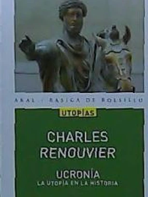 Ucronía: Utopía en la historia