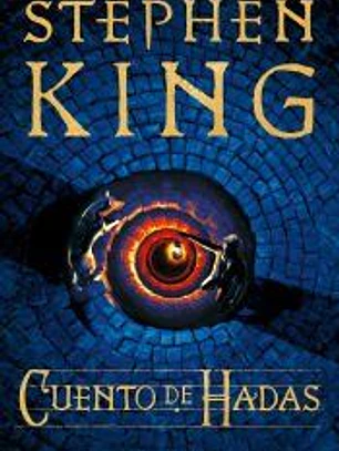 Cuento de hadas
