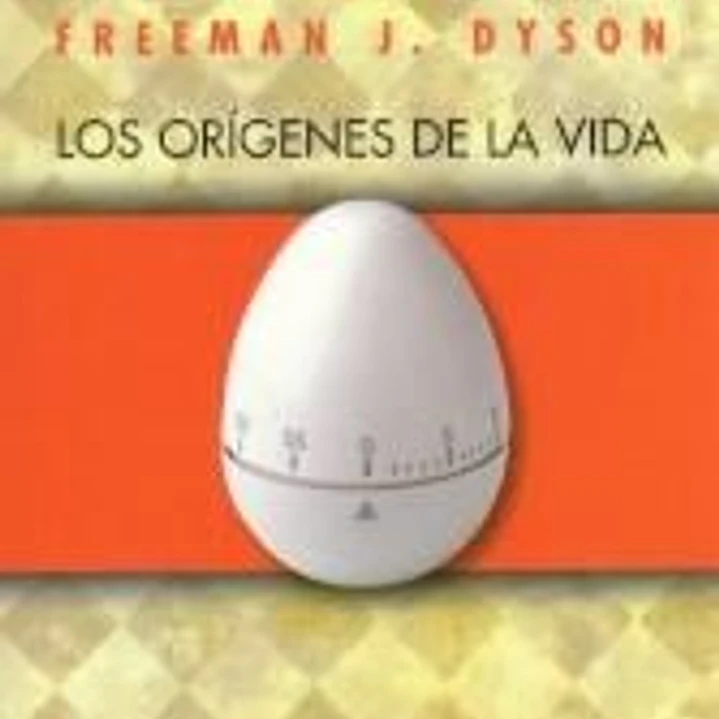Los orígenes de la vida 1