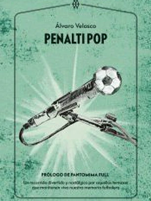 Penalti Pop