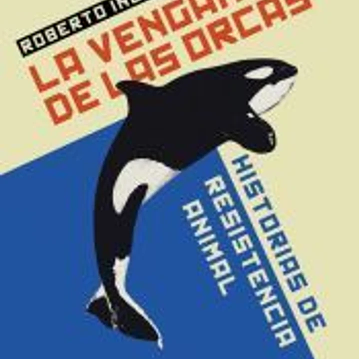 La venganza de las orcas 1