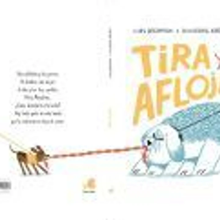 Tira y afloja 1