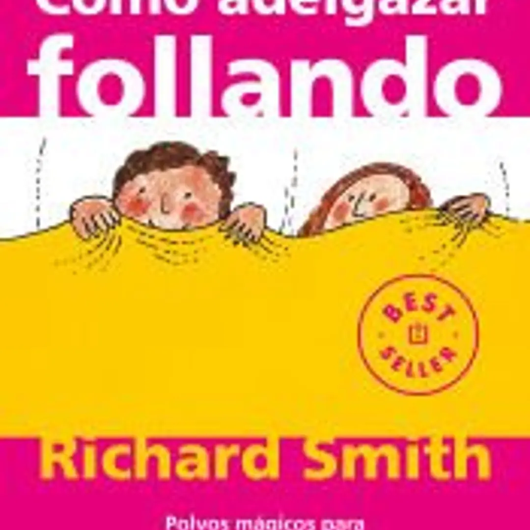 Cómo adelgazar follando 1