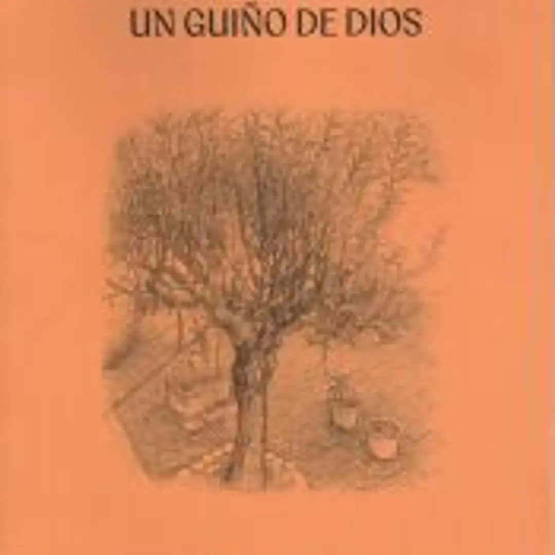 Un Guiño de Dios 1