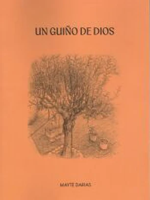 Un Guiño de Dios
