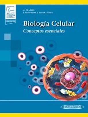 BIOLOGIA CELULAR