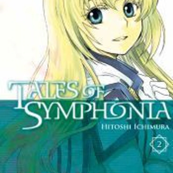 Tales of Symphonia 02 1