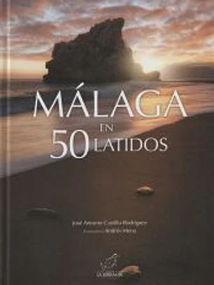 MALAGA EN 50 LATIDOS