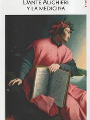 Dante Alighieri y la medicina