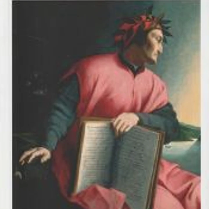 Dante Alighieri y la medicina 1
