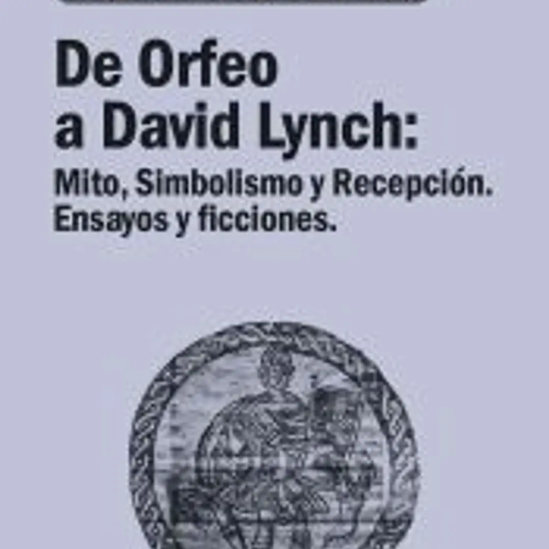 De Orfeo a David Lynch 1
