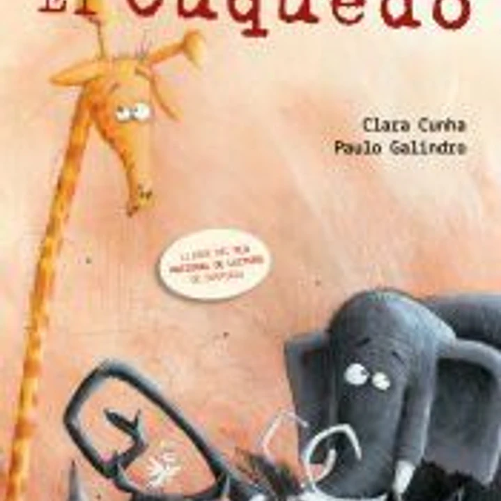 EL CUQUEDO 1