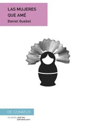 Las mujeres que amé