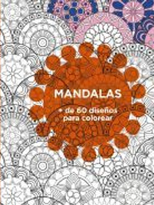 Mandalas