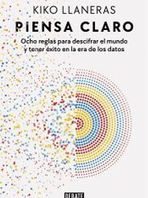 Piensa claro
