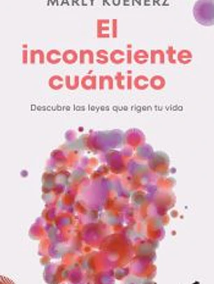 El inconsciente cuántico