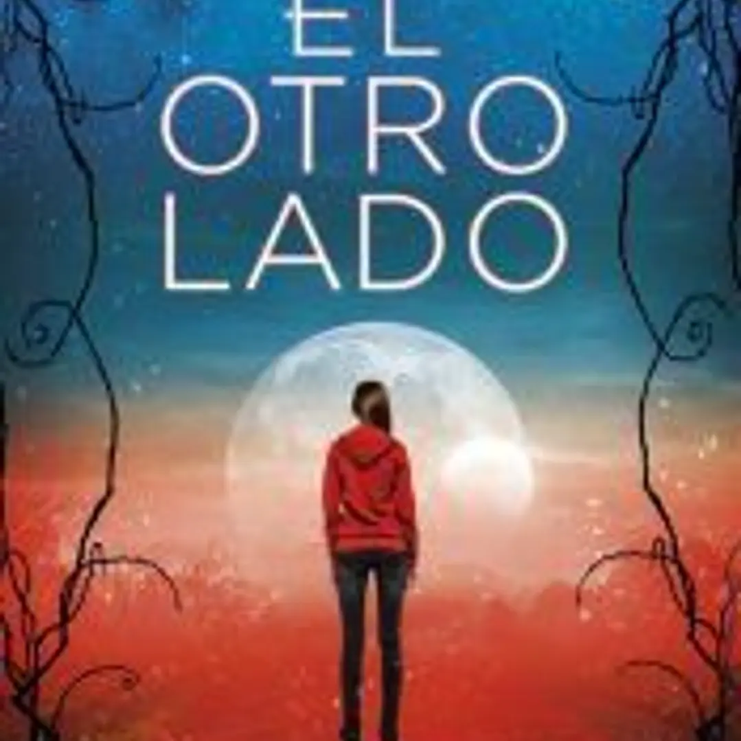 OTRO LADO,EL 1