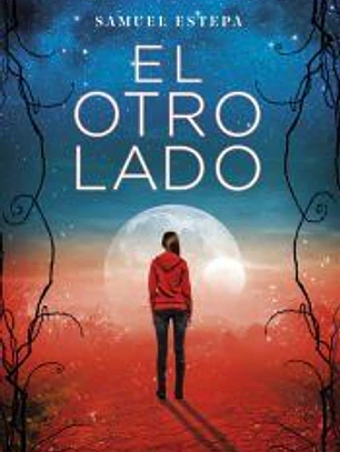 OTRO LADO,EL
