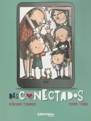 Desconectados