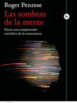 Las sombras de la mente