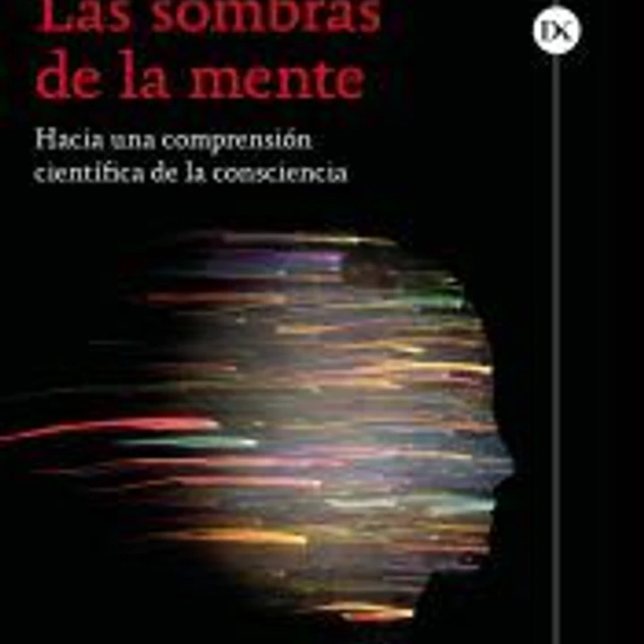 Las sombras de la mente 1
