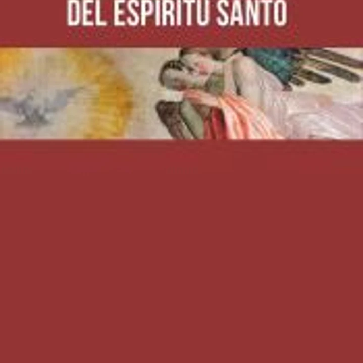 Sermones del Espíritu Santo 1