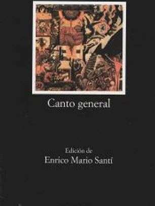 Canto general