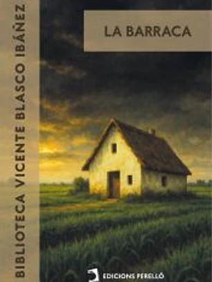 La barraca