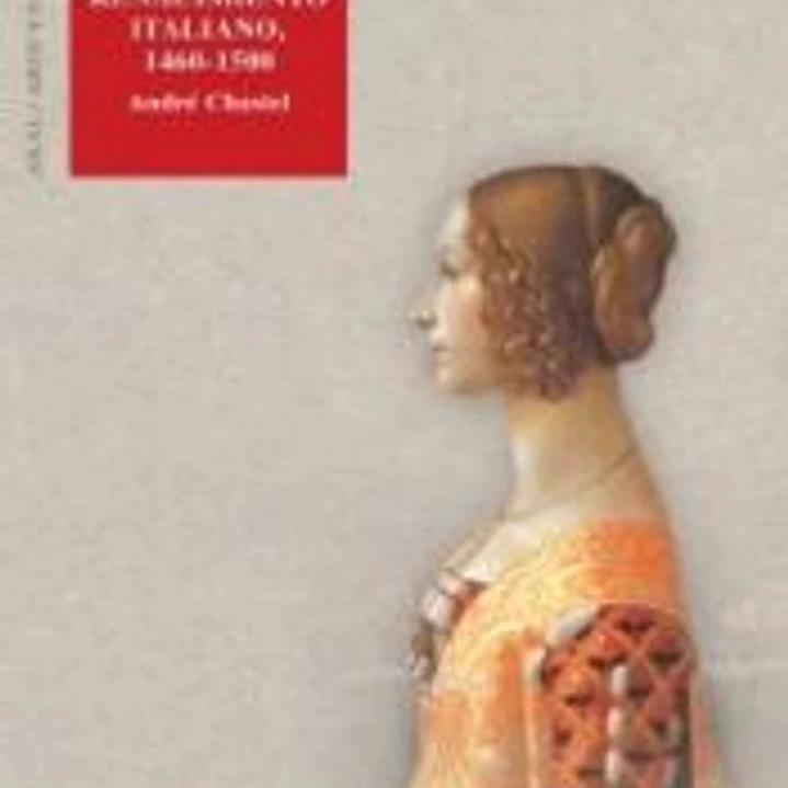 El Renacimiento Italiano, 1460-1500 1