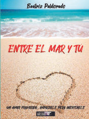 Entre el mar y tú
