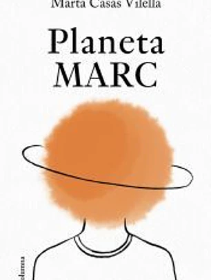 Planeta Marc